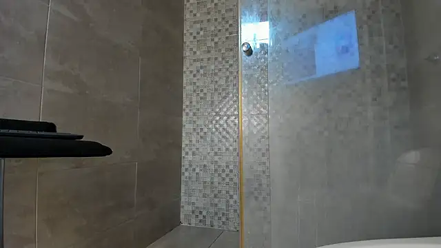 emily gaviria1 online show from 03/10/26, 12:10