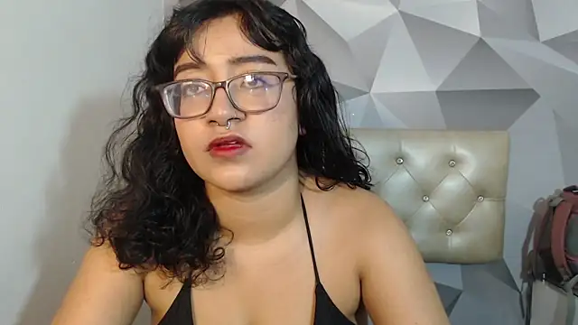 joul 666 online show from 03/02/26, 01:51