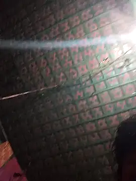 Suriya98 online show from 02/23/26, 04:48