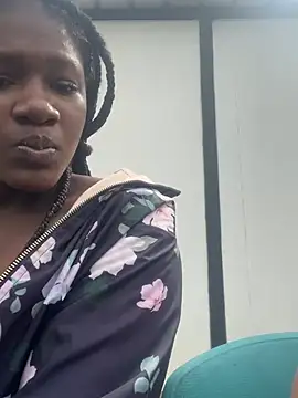 Snapshot of Sexy_sara_big_ass chatting on 02/23/26, 08:17 Sexy sara big ass online show from 02/23/26, 08:17