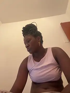 Snapshot of Sexy_sara_big_ass chatting on 02/25/26, 09:46 Sexy sara big ass online show from 02/25/26, 09:46