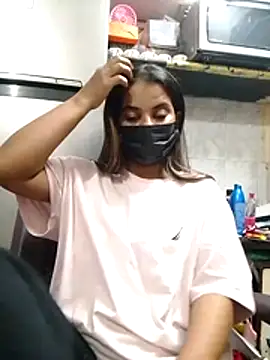 Snapshot of Chulbuli_laila chatting on 02/25/26, 04:27 Chulbuli laila online show from 02/25/26, 04:27