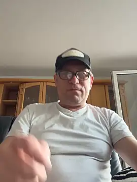 Marco1975Le online show from 03/05/26, 03:41