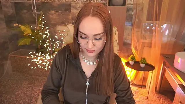 DawnGwin online show from 03/25/26, 10:10