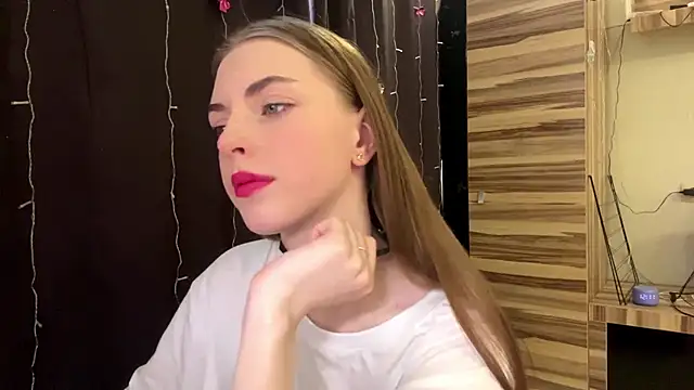 PollyDream online show from 03/01/26, 09:11