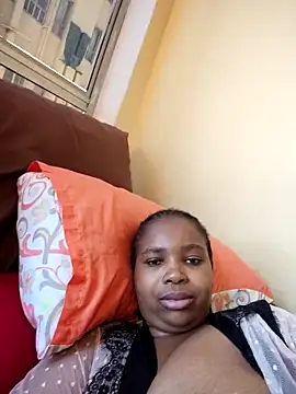 SexyEyes4 online show from 02/25/26, 10:47