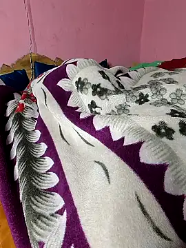 Snapshot of HOT_MISSLINA chatting on 02/27/26, 09:04 HOT MISSLINA online show from 02/27/26, 09:04