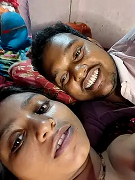 HOT MISSLINA online show from 03/19/26, 02:37