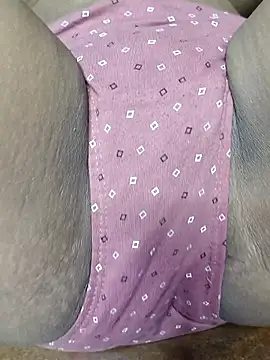 HOT MISSLINA online show from 03/30/26, 08:48