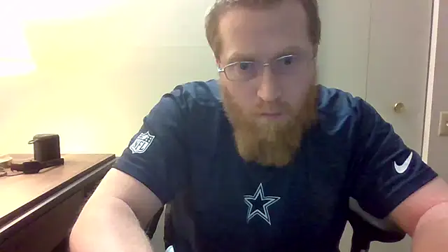 Snapshot of tytheexhibionist chatting on 02/26/26, 02:54 tytheexhibionist online show from 02/26/26, 02:54