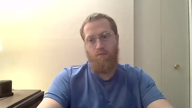 Snapshot of tytheexhibionist chatting on 02/27/26, 02:33 tytheexhibionist online show from 02/27/26, 02:33