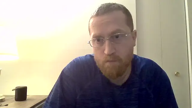 tytheexhibionist online show from 03/16/26, 01:00