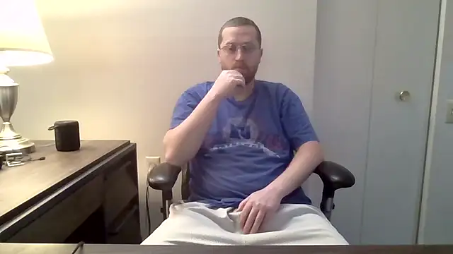 tytheexhibionist online show from 03/18/26, 03:04