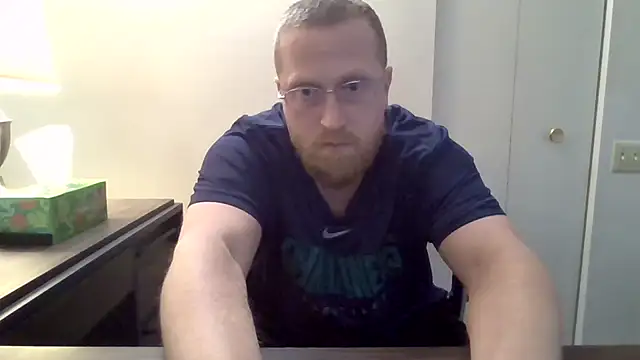 tytheexhibionist online show from 04/21/26, 01:06