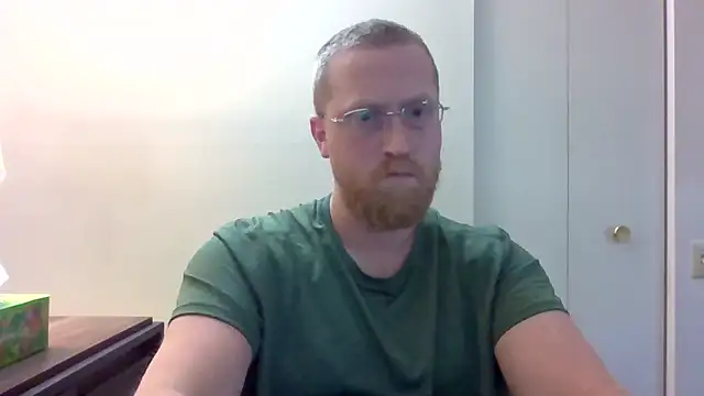 tytheexhibionist online show from 04/26/26, 01:20