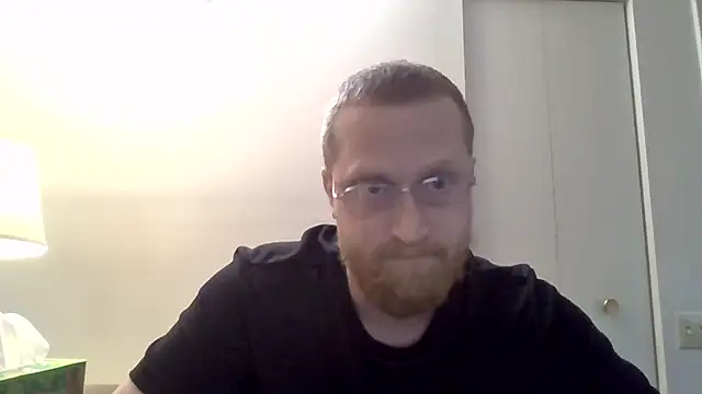 Snapshot of tytheexhibionist chatting on 04/30/26, 12:55 tytheexhibionist online show from 04/30/26, 12:55
