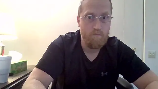 Snapshot of tytheexhibionist chatting on 05/03/26, 06:25 tytheexhibionist online show from 05/03/26, 06:25