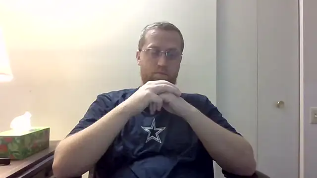 Snapshot of tytheexhibionist chatting on 06/08/26, 01:55 tytheexhibionist online show from 06/08/26, 01:55