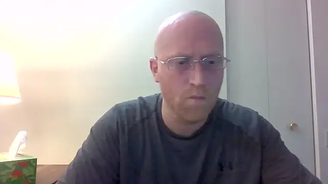 Snapshot of tytheexhibionist chatting on 07/27/26, 02:02 tytheexhibionist online show from 07/27/26, 02:02