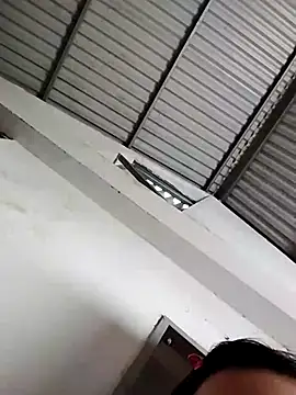 Jinnie sexy online show from 03/22/26, 06:17