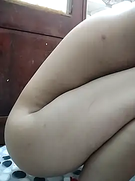 Jinnie sexy online show from 03/23/26, 03:27