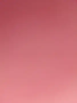 Snapshot of valentina_gomez1 chatting on 02/26/26, 02:27 valentina gomez1 online show from 02/26/26, 02:27