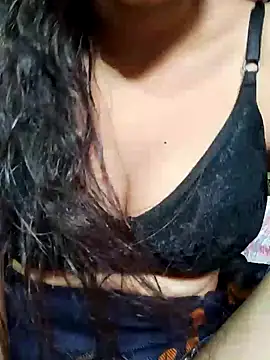 hotti kritika online show from 03/31/26, 07:53