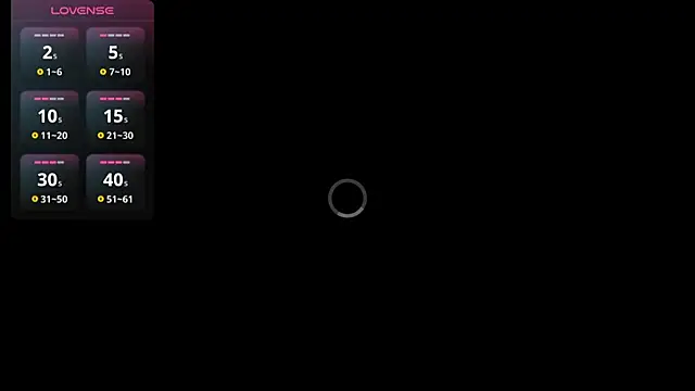 eri 000 online show from 06/25/26, 09:30
