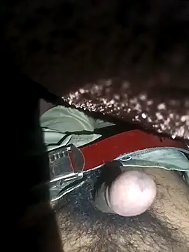 Varun908662 online show from 02/23/26, 04:59