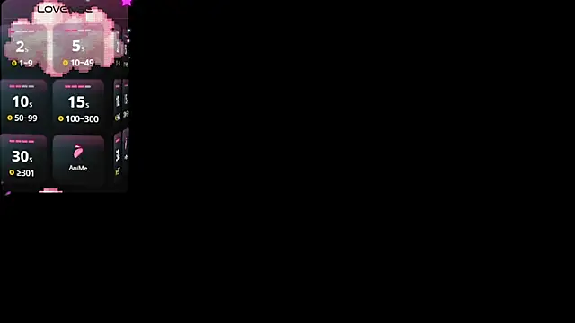 madison mujica  online show from 03/27/26, 11:10