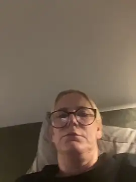 Amelie BlondeXX online show from 03/07/26, 10:56