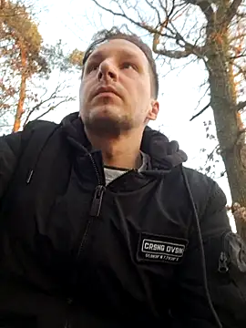 Snapshot of MariusStar89 chatting on 02/26/26, 04:39 MariusStar89 online show from 02/26/26, 04:39