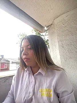 AdaPink  online show from 03/03/26, 05:08