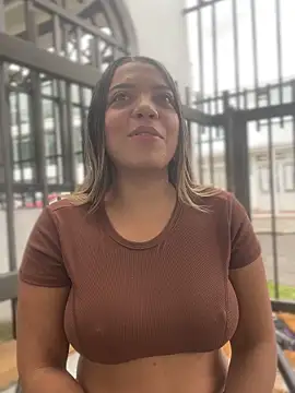 AdaPink  online show from 04/11/26, 02:54