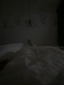 Snapshot of taqudu123 chatting on 02/24/26, 09:35 taqudu123 online show from 02/24/26, 09:35