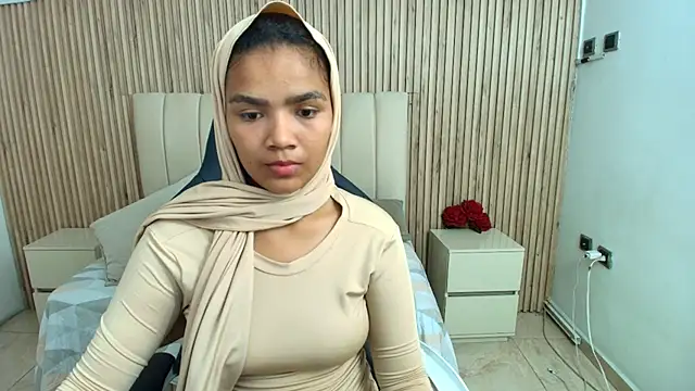 Snapshot of Jalilat_billal chatting on 03/01/26, 01:07 Jalilat billal online show from 03/01/26, 01:07