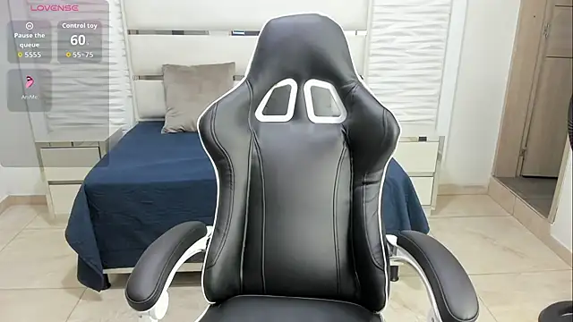 Jalilat billal online show from 04/21/26, 02:15