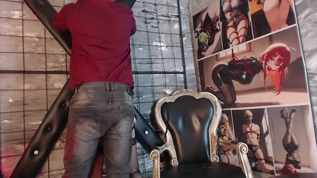 Snapshot of Lady_Violet7 chatting on 02/25/26, 04:22 Lady Violet7 online show from 02/25/26, 04:22