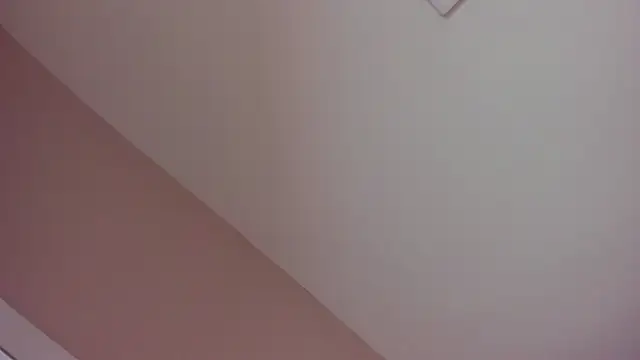 Oshun 444 online show from 03/19/26, 12:09