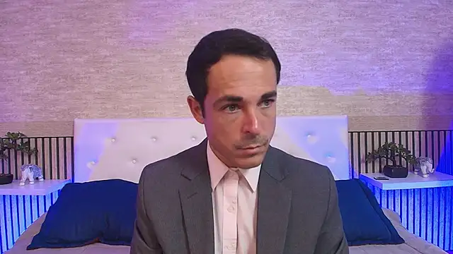 Snapshot of Adams_Sanz chatting on 06/05/26, 06:46 Adams Sanz online show from 06/05/26, 06:46