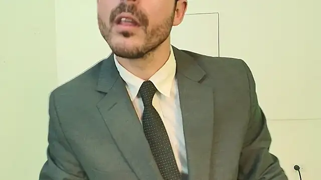 Adams Sanz online show from 06/17/26, 09:49