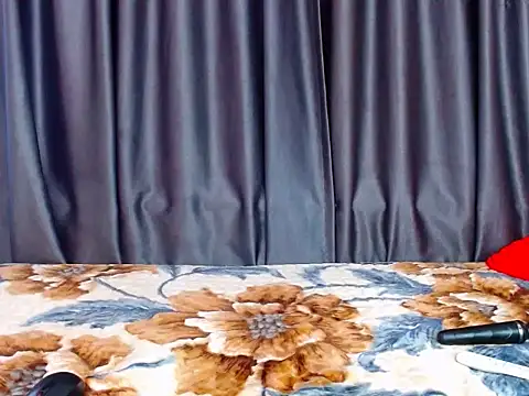 sextrisha99 online show from 02/25/26, 06:56