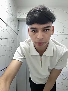 Snapshot of The_Conquer chatting on 02/24/26, 09:13 The Conquer online show from 02/24/26, 09:13