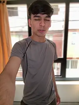 Snapshot of The_Conquer chatting on 02/27/26, 07:14 The Conquer online show from 02/27/26, 07:14