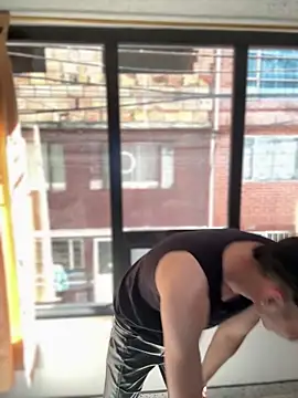 Snapshot of The_Conquer chatting on 03/01/26, 01:57 The Conquer online show from 03/01/26, 01:57