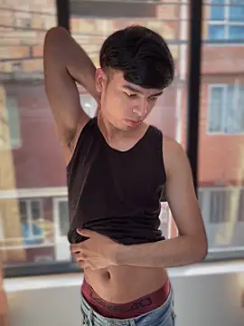 The Conquer online show from 03/03/26, 01:50