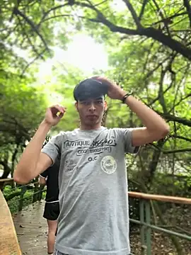 The Conquer online show from 03/18/26, 07:17