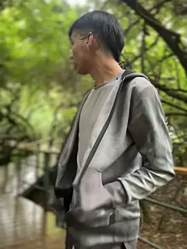 The Conquer online show from 03/22/26, 07:28