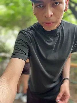 The Conquer online show from 03/24/26, 07:30