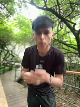 The Conquer online show from 03/26/26, 06:57